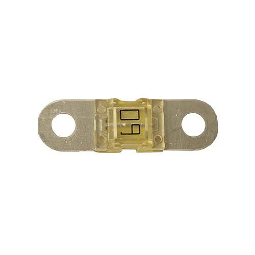 Victron Energy zekering link MIDI zekering 60A/58V, 392063