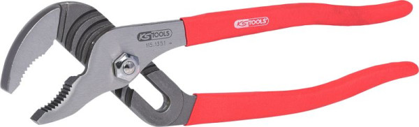 KS Tools professionele waterpomptang, 66 mm, 115.1351