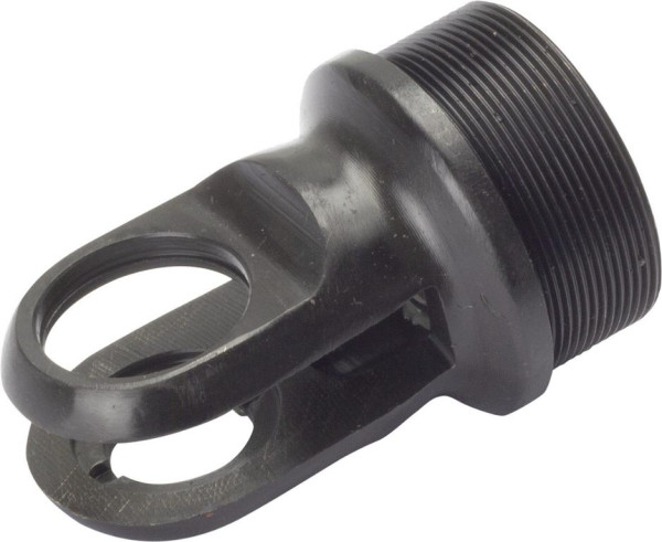 Hazet ratelkop, 9021SR-1-06/2