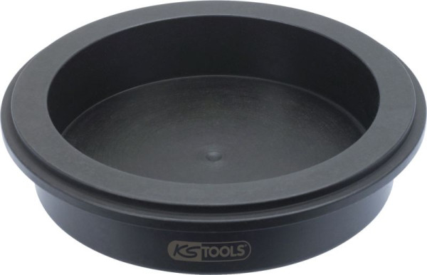 KS Tools montagegereedschap voor krukaskeerring voor Scania, 455.0075