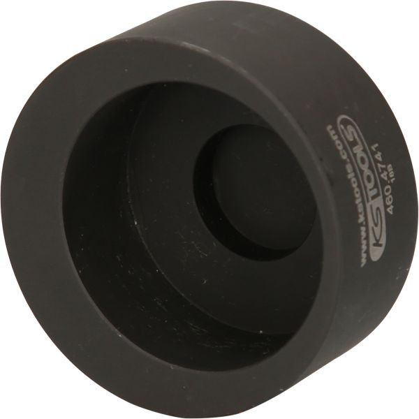 KS Tools opener, Ø 57 mm, 30 mm, 460.4741