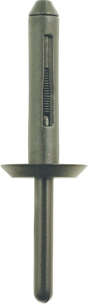 KS Tools kunststof klinknagels voor Ford, verpakking van 10, 420.1276