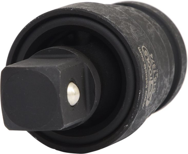 KS Tools 3/4" impact kogelgewricht, 515.1374