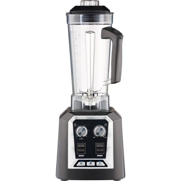 Stalgast Blender, programmierbar, 2 kW, 2 Liter, BE0127220