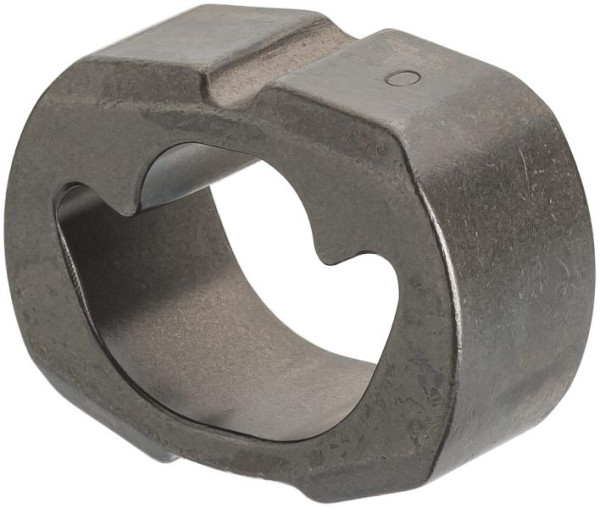 Hazet percussie/jumbo hamerset, 9012M-02