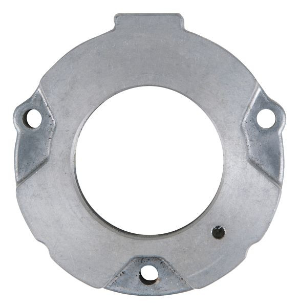 KS Tools grondplaat voor schakelaar, 515.1195-R012P