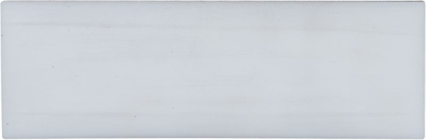 KS Tools slagplatenset, 2 stuks, 155 mm, 140.2489