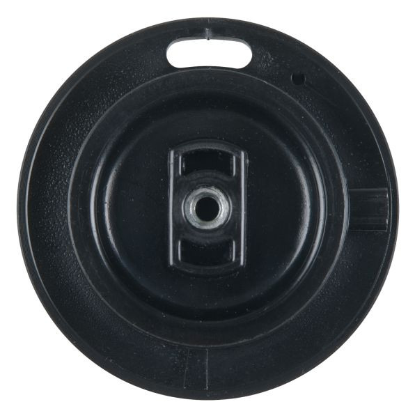 KS Tools-schakelaar, 515.1200-R023P
