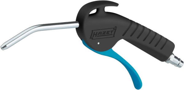Hazet blaaspistool 100 mm 9040P-1