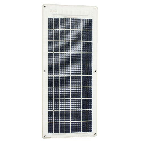 Sunware zonnepaneel 40144 22Wp, 310242