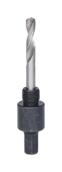 KS Tools gatzaaghouder, as 9,5 mm, diameter 14-30 mm, 129.5502