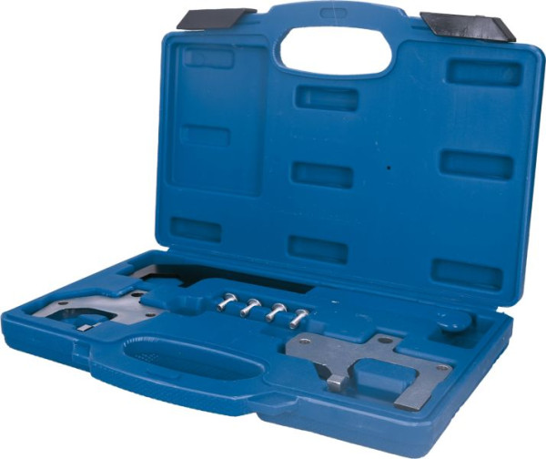 Brilliant Tools motordistributieset voor Mercedes-Benz M112 + M113, BT593660