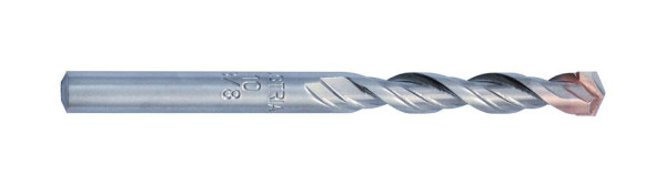 Projahn Multi-Star 6.5 x 200 mm, 57065200