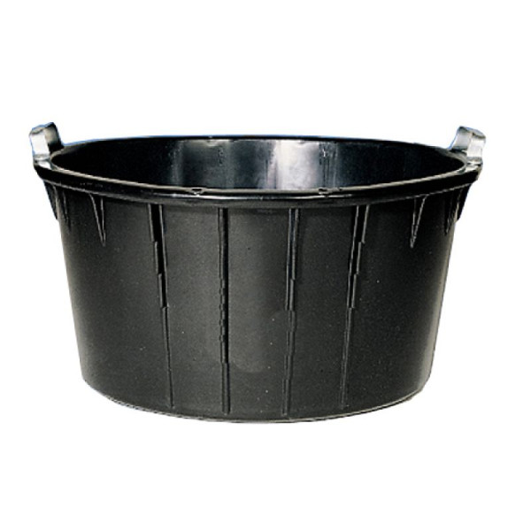 Stein HGS HGS speciale emmer -Classic- 90 liter van PE, robuuste uitvoering, 25920