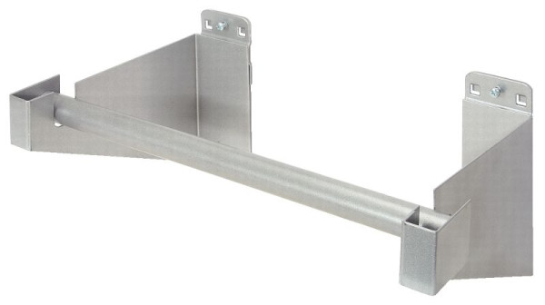 KS Tools papierrolhouder, 355 mm, 860.0879