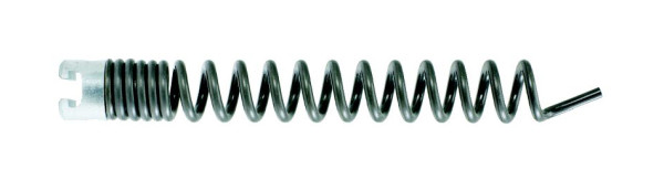 KS Tools terughaalboor, diameter 35 mm, spiraal 16 mm, 900.2162