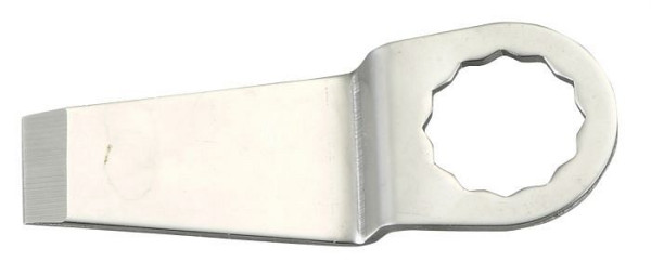 Eagle schraperblad 8 mm, EG307008-K04A