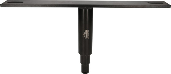 KS Tools montagehulp voor vliegwielen, 460.4649