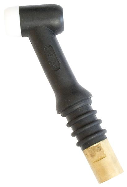 ELMAG toortslichaam SR 18 HF - flexibele kop, 55618