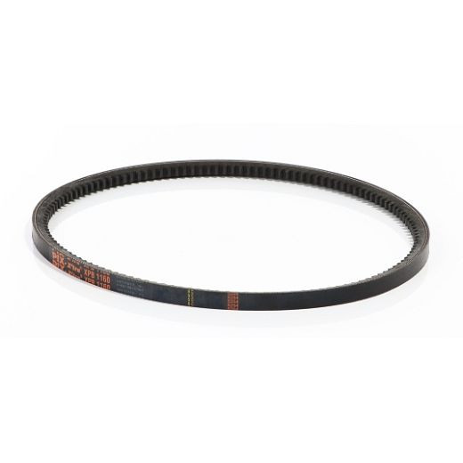 ELMAG V-snaar voor trilplaat, RPD(E)65 - modellen, 9603032