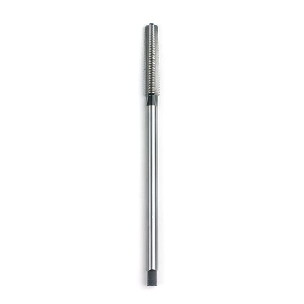 GSR machinemoertap DIN 357 rechts HSSE M 14, 03399260