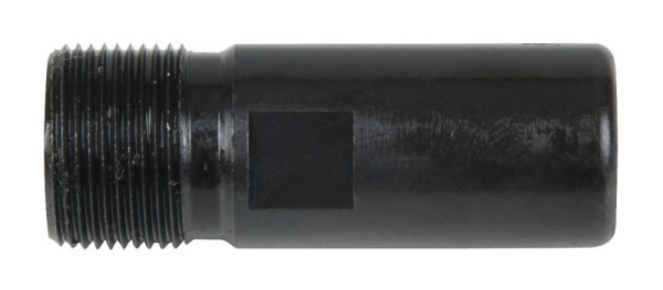 KS Tools spindel, 515.5415-R001P