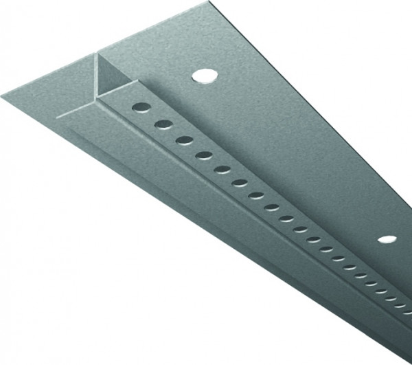 rutec Projekt gipsplaten profiel TP65 / 15 - 2 meter, PFG335