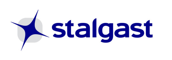 Stalgast kookplaat "Drop-In" van graniet 1xGN 1/1 505x620x390 mm RVS deksel, DI05107