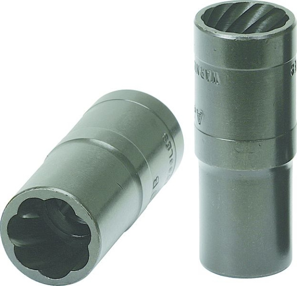 KS Tools 1/2" speciale dop, 19 mm, 913.1282