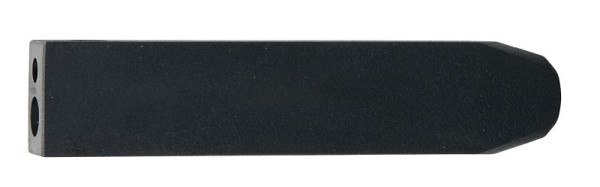 KS Tools klinknageltrekker en kopmaker, gecombineerd, 10 mm, 129.2218