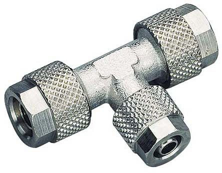 timmer A-TVr-10/8-8/6-MSv, T-connector - gereduceerd, VE: 10 stuks, 01409549