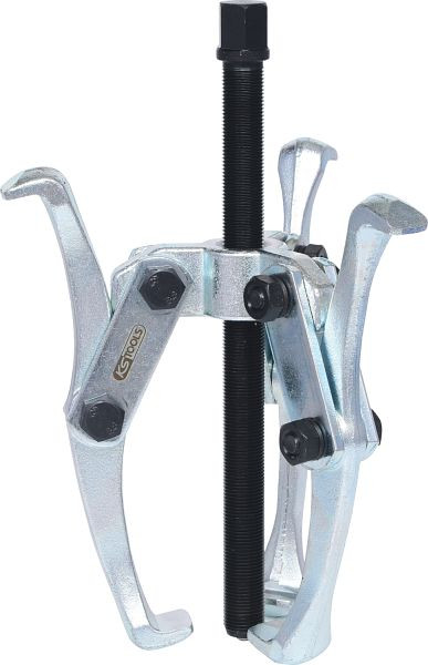 KS Tools universele trekker 3-armig, 40-220mm, 630.3002