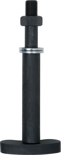 KS Tools tegensteun, 460.1816