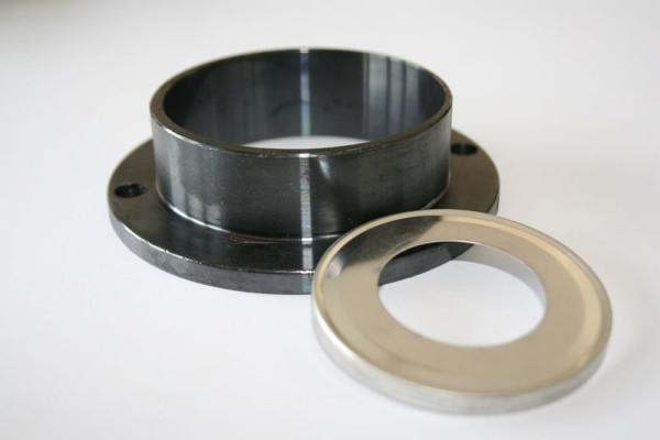 ELMAG afstandsring (nr. 28) voor CY210-2G, 9709428
