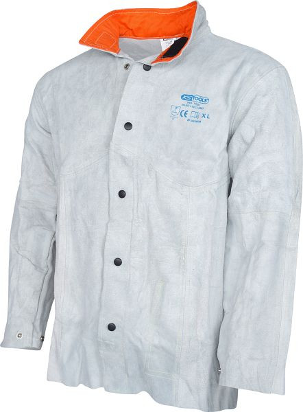 KS Tools lasmantel, XL, 985.7001