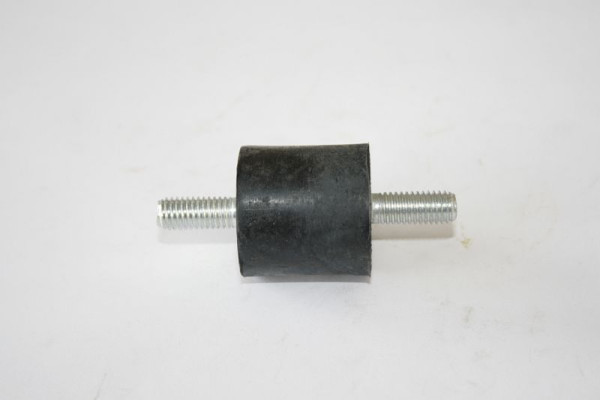 ELMAG rubberen bufferset voor SEB(S) 3300W, 9503034