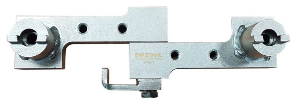 SW stalen nokkenasafstelgereedschap, te gebruiken zoals OE 303-1178, 26179L-2