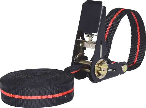 KS Tools ratelspanband, 140.1003