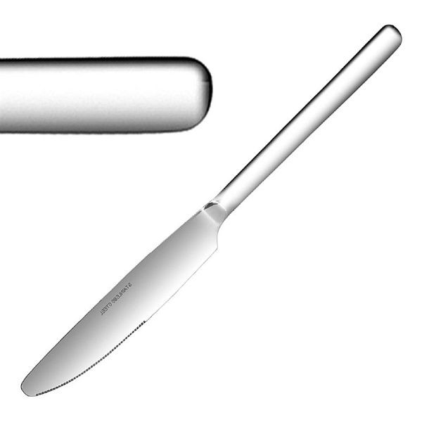 Olympia Henley dessertmes, pak van 12, C454