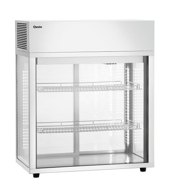Bartscher koeltoonbank 7450 2E, 700421