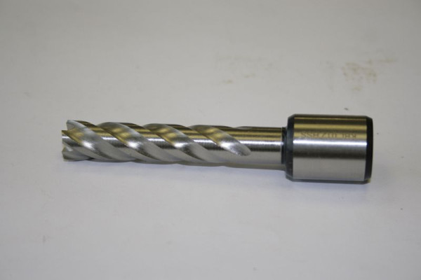 ELMAG kernboor HSS, 12x50mm, 61850