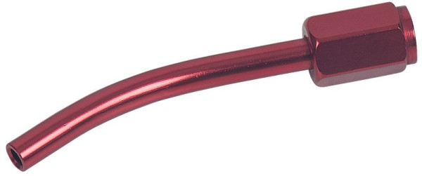 KS Tools mondstuk, 515.1980-R030P