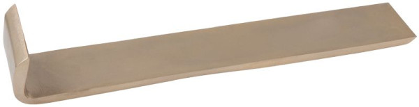 KS Tools BRONZEplus hoekschraper 200 mm, 963.9520