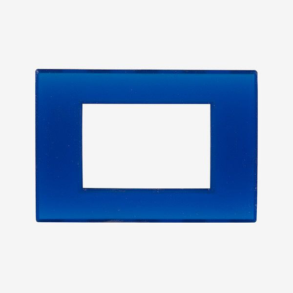 HKW framehoes LIGHT, geleiblauw, N4803BJ