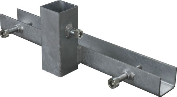 Schake bordhouder, 35361
