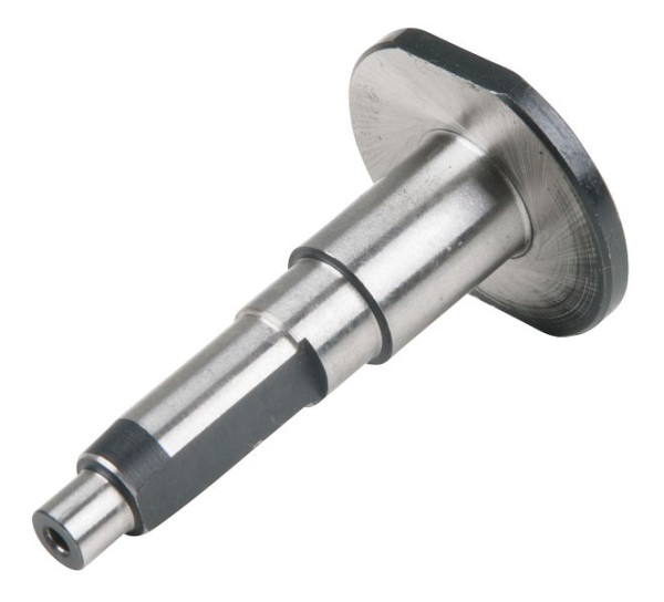 KS Tools aandrijfspindel, 515.5451-R002P