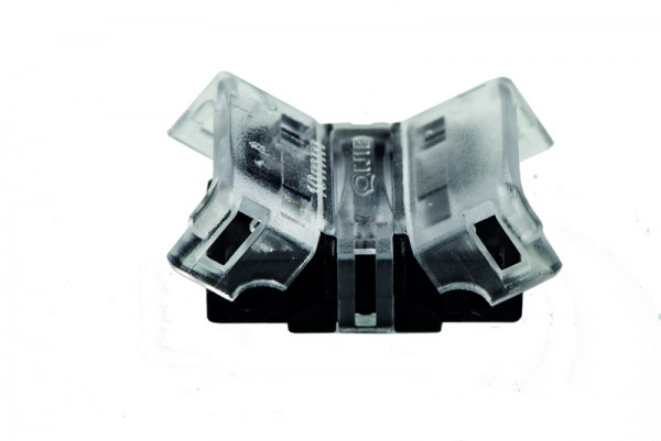 rutec Projekt VARDAflex LED - Strips directe connector. Duwruimte Enkele kleur 10 mm IP20, PGZ536