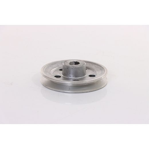 ELMAG KR schijf Ø 110 mm, breedte 19 mm, 9101781