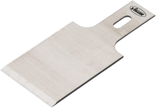 VIGOR reservemessen, 20 mm, V6030-20