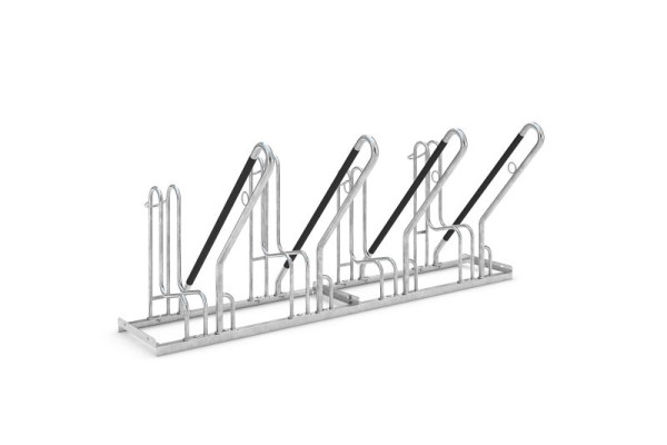 WSM leunparker 4704 XBF, 105800148